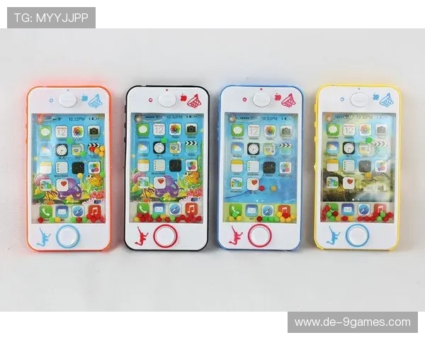 夹烟机内藏模型游戏机是否合法探讨及其潜在法律风险分析