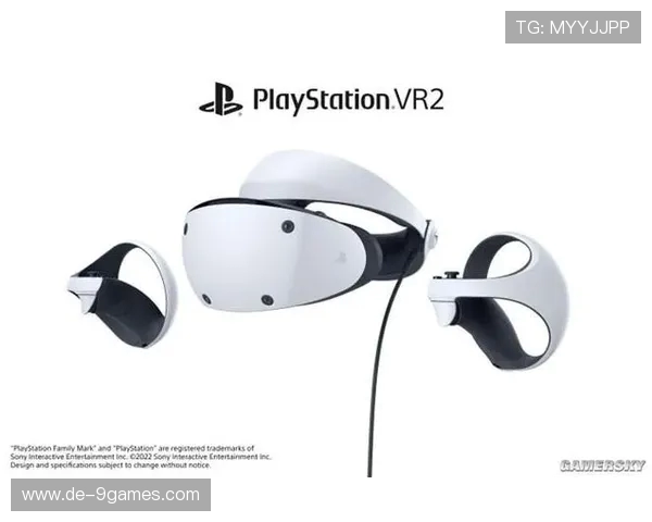 PSVR一代在PS5上支持的热门游戏推荐及体验分析